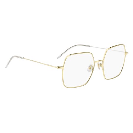 Boss by Hugo Boss BOSS 1666 24S