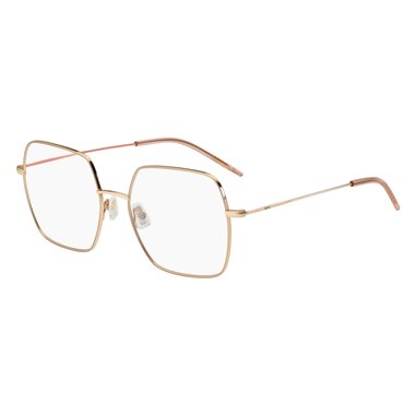 Boss by Hugo Boss BOSS 1666 EYR
