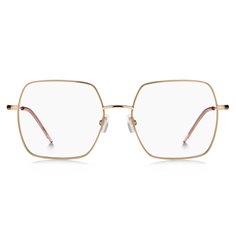 Boss by Hugo Boss BOSS 1666 EYR 2