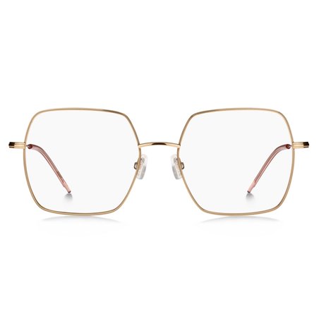 Boss by Hugo Boss BOSS 1666 EYR