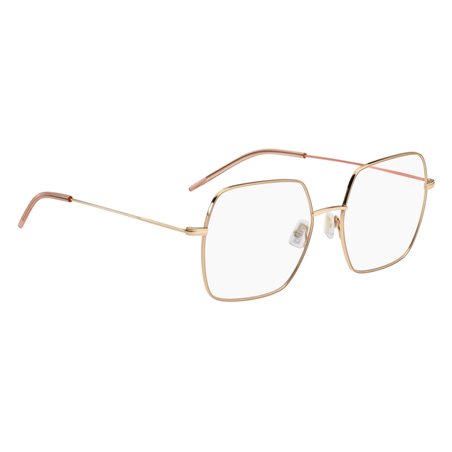 Boss by Hugo Boss BOSS 1666 EYR