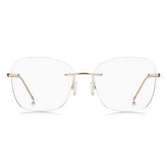 Boss by Hugo Boss BOSS 1667 000 2