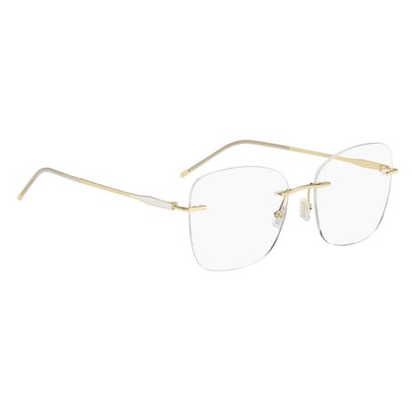 Boss by Hugo Boss BOSS 1667 24S