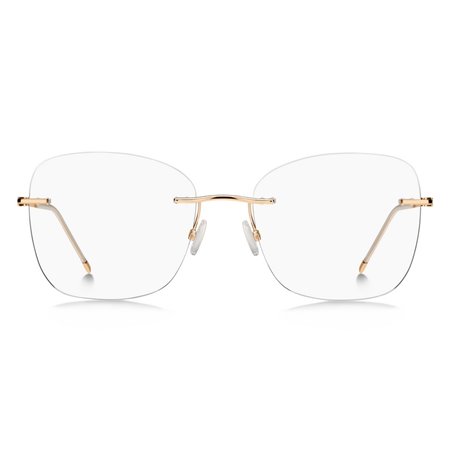 Boss by Hugo Boss BOSS 1667 EYR