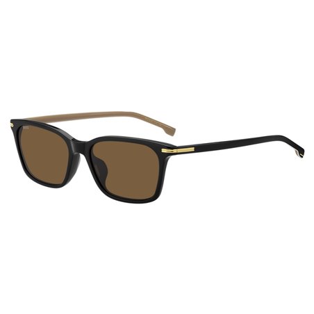 Boss by Hugo Boss BOSS 1669/F/SK 807(70) Boss by Hugo Boss BOSS 1669/F/SK 807(70)