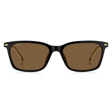 Boss by Hugo Boss BOSS 1669/F/SK 807(70) Boss by Hugo Boss BOSS 1669/F/SK 807(70)