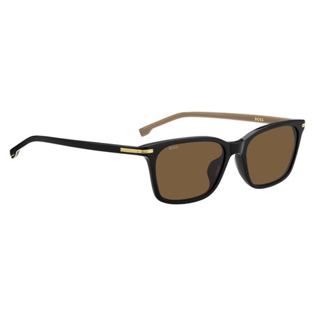 Boss by Hugo Boss BOSS 1669/F/SK 807(70) Boss by Hugo Boss BOSS 1669/F/SK 807(70)