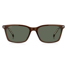 Boss by Hugo Boss BOSS 1669/F/SK 09Q(QT) 2