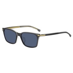 Boss by Hugo Boss BOSS 1669/F/SK KB7(KU)