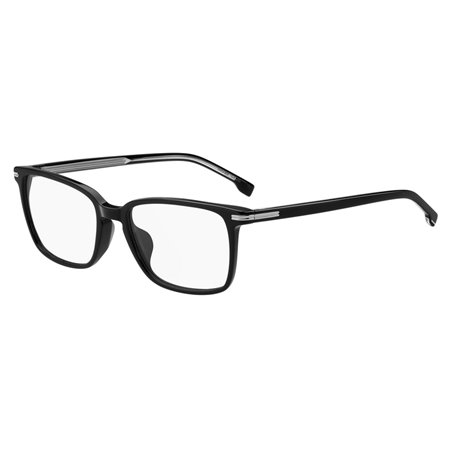 Boss by Hugo Boss BOSS 1670/F 807 Boss by Hugo Boss BOSS 1670/F 807