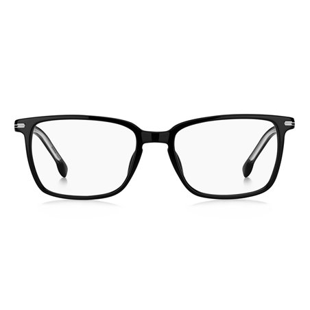 Boss by Hugo Boss BOSS 1670/F 807 Boss by Hugo Boss BOSS 1670/F 807