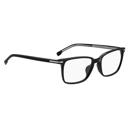 Boss by Hugo Boss BOSS 1670/F 807 Boss by Hugo Boss BOSS 1670/F 807