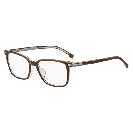 Boss by Hugo Boss BOSS 1670/F 09Q Boss by Hugo Boss BOSS 1670/F 09Q