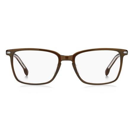Boss by Hugo Boss BOSS 1670/F 09Q Boss by Hugo Boss BOSS 1670/F 09Q