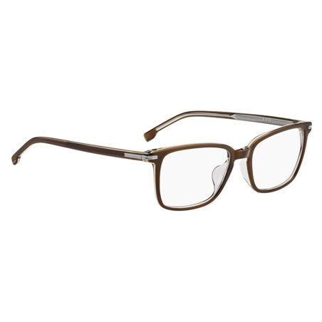 Boss by Hugo Boss BOSS 1670/F 09Q Boss by Hugo Boss BOSS 1670/F 09Q