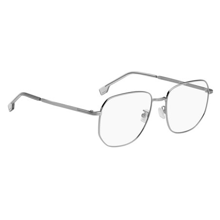 Boss by Hugo Boss BOSS 1672/F 6LB