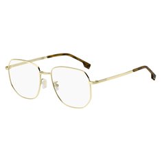 Boss by Hugo Boss BOSS 1672/F J5G