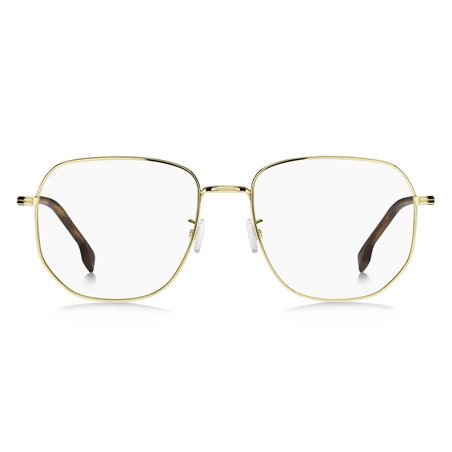 Boss by Hugo Boss BOSS 1672/F J5G