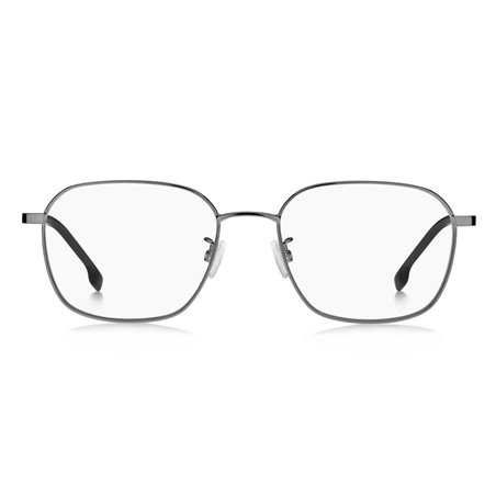 Boss by Hugo Boss BOSS 1674/F KJ1 Boss by Hugo Boss BOSS 1674/F KJ1
