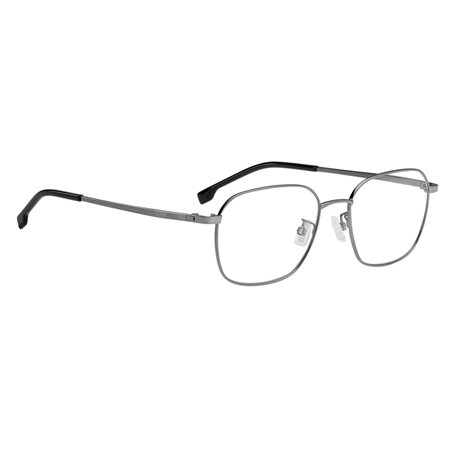 Boss by Hugo Boss BOSS 1674/F KJ1 Boss by Hugo Boss BOSS 1674/F KJ1