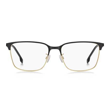 Boss by Hugo Boss BOSS 1676/F I46