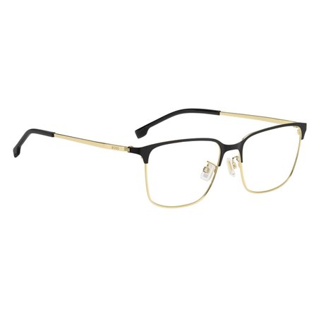 Boss by Hugo Boss BOSS 1676/F I46