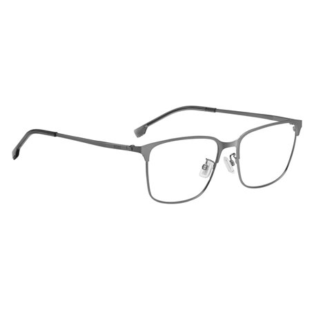 Boss by Hugo Boss BOSS 1676/F R80 Boss by Hugo Boss BOSS 1676/F R80