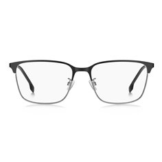 Boss by Hugo Boss BOSS 1676/F TI7 2