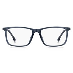 Boss by Hugo Boss BOSS 1677/F PJP(99) 2