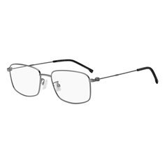 Boss by Hugo Boss BOSS 1678/F KJ1