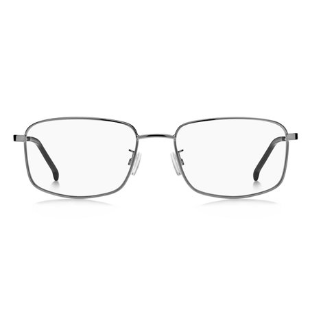 Boss by Hugo Boss BOSS 1678/F KJ1 Boss by Hugo Boss BOSS 1678/F KJ1