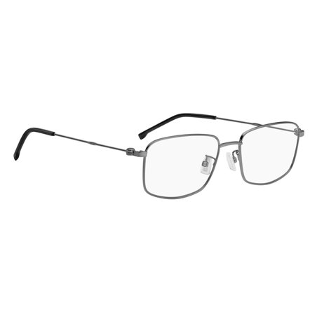 Boss by Hugo Boss BOSS 1678/F KJ1 Boss by Hugo Boss BOSS 1678/F KJ1