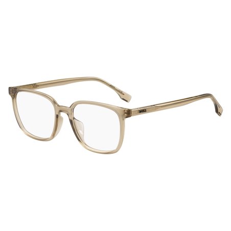 Boss by Hugo Boss BOSS 1679/F 10A Boss by Hugo Boss BOSS 1679/F 10A