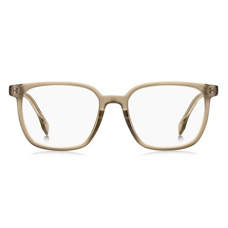 Boss by Hugo Boss BOSS 1679/F 10A Boss by Hugo Boss BOSS 1679/F 10A