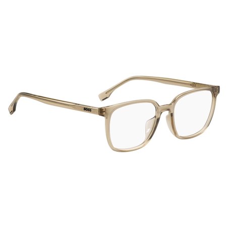 Boss by Hugo Boss BOSS 1679/F 10A Boss by Hugo Boss BOSS 1679/F 10A