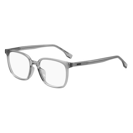 Boss by Hugo Boss BOSS 1679/F KB7 Boss by Hugo Boss BOSS 1679/F KB7