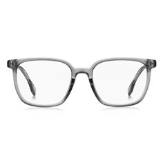 Boss by Hugo Boss BOSS 1679/F KB7 2