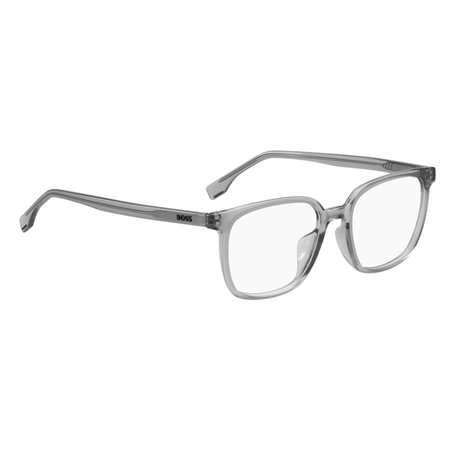 Boss by Hugo Boss BOSS 1679/F KB7 Boss by Hugo Boss BOSS 1679/F KB7