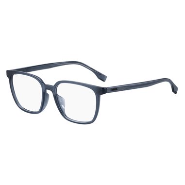 Boss by Hugo Boss BOSS 1679/F PJP
