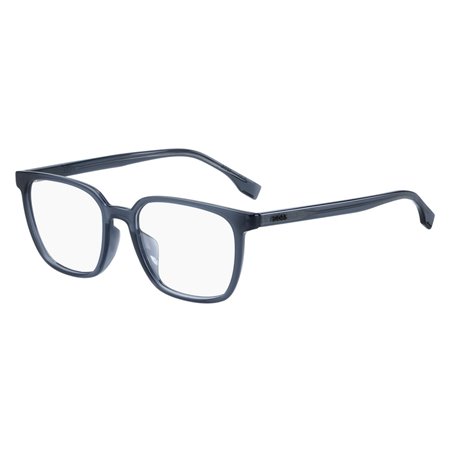 Boss by Hugo Boss BOSS 1679/F PJP Boss by Hugo Boss BOSS 1679/F PJP