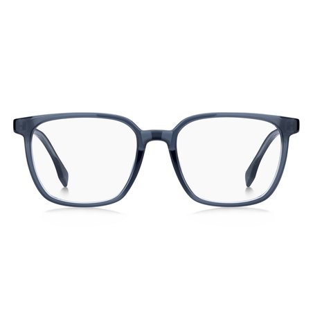 Boss by Hugo Boss BOSS 1679/F PJP Boss by Hugo Boss BOSS 1679/F PJP