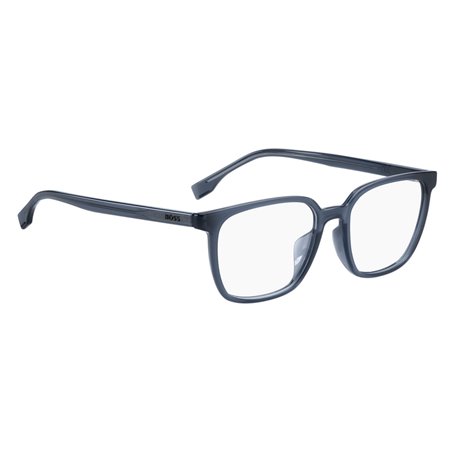 Boss by Hugo Boss BOSS 1679/F PJP Boss by Hugo Boss BOSS 1679/F PJP