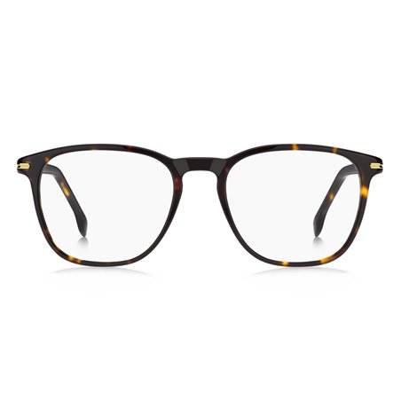 Boss by Hugo Boss BOSS 1680 086