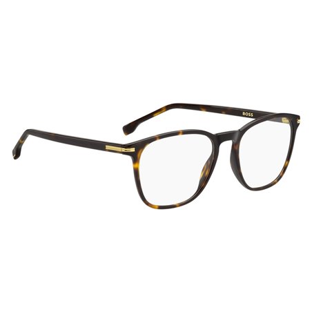 Boss by Hugo Boss BOSS 1680 086