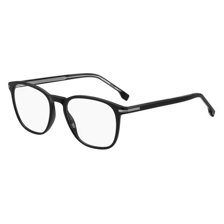 Boss by Hugo Boss BOSS 1680 807 Boss by Hugo Boss BOSS 1680 807