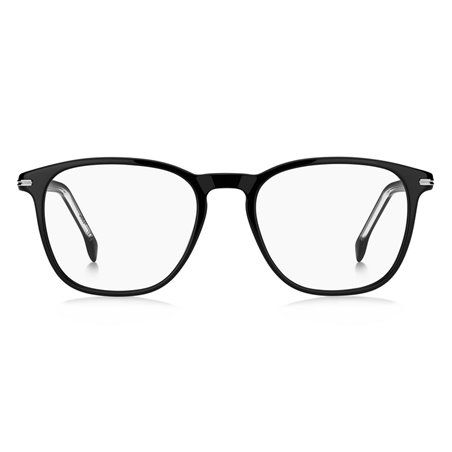 Boss by Hugo Boss BOSS 1680 807 Boss by Hugo Boss BOSS 1680 807