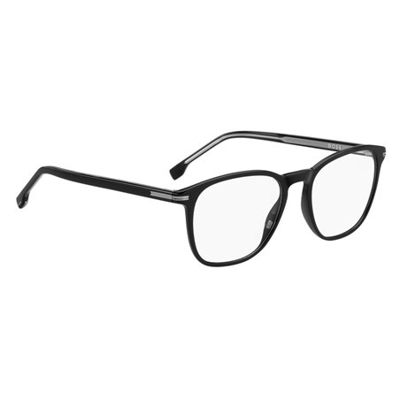 Boss by Hugo Boss BOSS 1680 807 Boss by Hugo Boss BOSS 1680 807