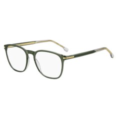 Boss by Hugo Boss BOSS 1680 1ED