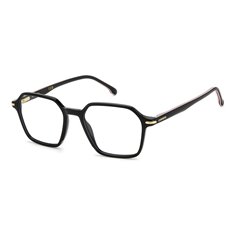 Carrera CARRERA 327 807