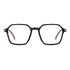Carrera CARRERA 327 807 2